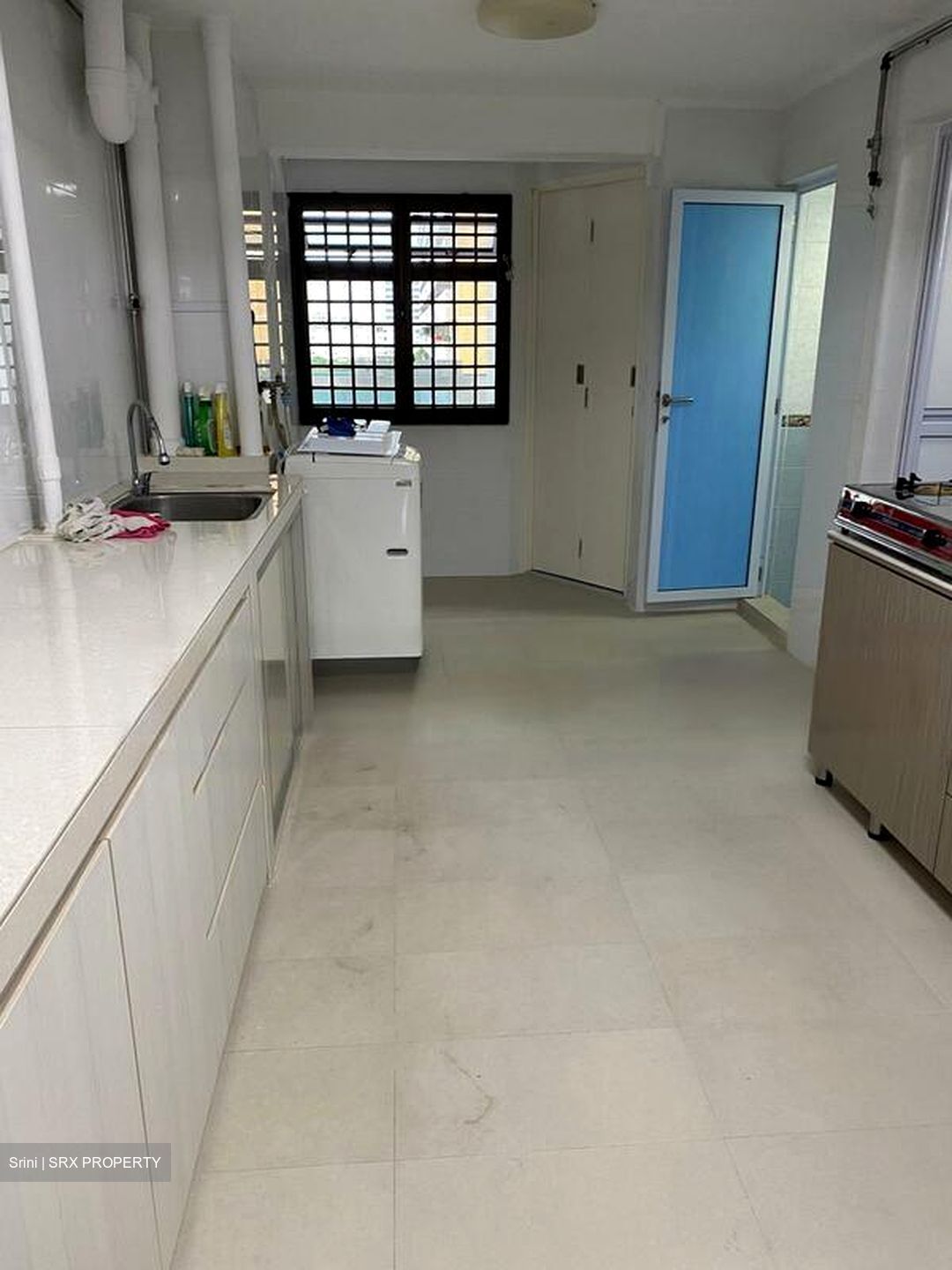 Blk 18 Bedok South Road (Bedok), HDB 3 Rooms #468453561
